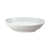 Denby Modern Deco Serving Bowl Seconds