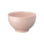 Denby Heritage Cloud Rose Small Bowl Seconds