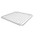 Ninja Grill Rack SP101UK Ninja Grill Rack SP101UK