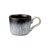Denby Halo Brew Espresso Cup