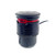 Ninja 700W Power Pod PS100 Ninja 700W Power Pod PS100