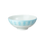 Denby Danha Hwamun Blue Small Bowl