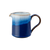 Denby Blue Haze Brew Small Jug