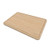 Ninja Magnetic Bamboo Chopping Board Ninja Magnetic Bamboo Chopping Board