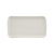 Denby Natural Canvas Small Rectangular Platter