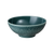 Denby Carve Green Cereal Bowl