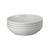 Denby Dove Grey Pasta Bowls Set Of 4