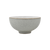 Denby Elements Light Grey Rice Bowl