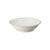 Denby Quartz Rose Medium Shallow Bowl Seconds