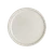 Denby Heritage Atrium Coupe Dinner Plate