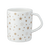 Denby Stars Small Mug