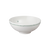 Denby Evergreen Small Bowl