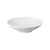Denby Classic White Pasta Bowl Seconds