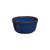 Denby Imperial Blue Ramekin