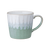 Denby Reactive Light Green Mug