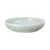 Denby Halo Speckle Extra Large Nesting Bowl