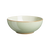 Denby Heritage Orchard Cereal Bowl