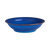 Denby Imperial Blue Large Shallow Bowl
