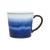 Denby Blue Haze Large Mug