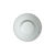 Denby Kiln Brew Espresso Saucer