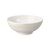 Denby Jasmine Cereal Bowl
