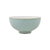 Denby Elements Green Rice Bowl Seconds