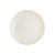 Denby Jasmine Medium Plate