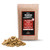 Ninja Woodfire Pellets All-Purpose Blend 900g OG701UK Ninja Woodfire Pellets All-Purpose Blend 900g OG701UK