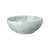 Denby Halo Speckle Coupe Cereal