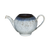 Denby Halo Teapot Base Second