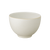 Denby Impression Cream Deep Noodle Bowl