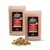 Ninja Woodfire Pellets All-Purpose Blend Twin Pack OG701UK Ninja Woodfire Pellets All-Purpose Blend Twin Pack OG701UK