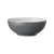 Denby Elements Fossil Grey Coupe Cereal Bowl