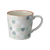 Denby Heritage Atrium Accent Mug