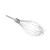 Ninja Balloon Whisk Attachment CI100UK
