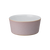 Denby Impression Pink Straight Bowl Seconds