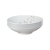 Denby Arc White Stars Pasta Bowl Set Of 4
