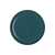 Denby Greenwich Coupe Medium Plate Seconds