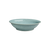 Denby Elements Green Medium Shallow Bowl Seconds