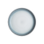 Denby Azure Haze Coupe Medium Plate