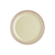 Denby Heritage Veranda Medium Plate Seconds