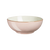 Denby Heritage Piazza Cereal Bowl