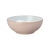 Denby Elements Sorbet Pink Coupe Cereal Bowl