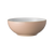 Denby Elements Shell Peach Coupe Cereal Bowl Second