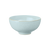 Denby Elements Jade Light Green Rice Bowl
