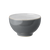 Denby Elements Fossil Grey Small Bowl