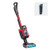 Shark Anti Hair Wrap Cordless Upright Vacuum Double Battery ICZ300UK Shark Anti Hair Wrap Cordless Upright Vacuum Double Battery ICZ300UK