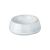 Denby Kiln Small Pet Bowl