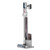Cordless Stick Vacuum with Auto Empty System BU3521UK Cordless Stick Vacuum with Auto Empty System BU3521UK