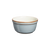 Denby Heritage Terrace Ramekin Seconds